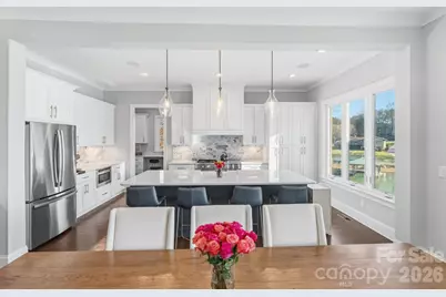 166 Hazelton Loop, Mooresville, NC 28117 - Photo 8