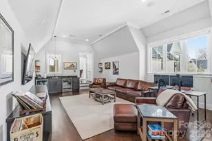 166 Hazelton Loop, Mooresville, NC 28117 - Photo 28