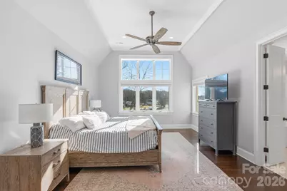 166 Hazelton Loop, Mooresville, NC 28117 - Photo 22