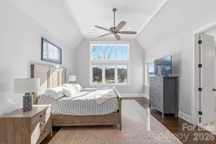 166 Hazelton Loop, Mooresville, NC 28117 - Photo 22