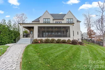 166 Hazelton Loop, Mooresville, NC 28117 - Photo 40