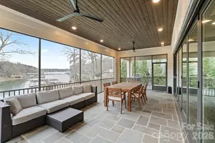 166 Hazelton Loop, Mooresville, NC 28117 - Photo 36