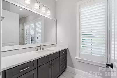 166 Hazelton Loop, Mooresville, NC 28117 - Photo 18