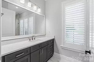 166 Hazelton Loop, Mooresville, NC 28117 - Photo 18