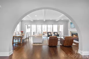 166 Hazelton Loop, Mooresville, NC 28117 - Photo 4