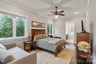 166 Hazelton Loop, Mooresville, NC 28117 - Photo 16