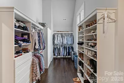 166 Hazelton Loop, Mooresville, NC 28117 - Photo 26