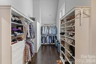 166 Hazelton Loop, Mooresville, NC 28117 - Photo 26