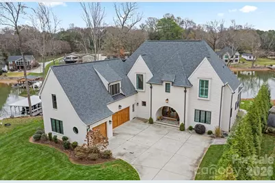 166 Hazelton Loop, Mooresville, NC 28117 - Photo 1