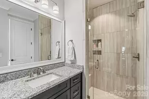 166 Hazelton Loop, Mooresville, NC 28117 - Photo 32