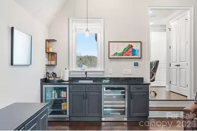 166 Hazelton Loop, Mooresville, NC 28117 - Photo 30