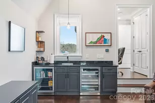 166 Hazelton Loop, Mooresville, NC 28117 - Photo 30