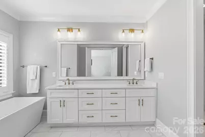 166 Hazelton Loop, Mooresville, NC 28117 - Photo 24