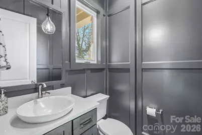 166 Hazelton Loop, Mooresville, NC 28117 - Photo 20