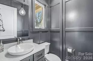 166 Hazelton Loop, Mooresville, NC 28117 - Photo 20