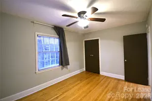 230 N Dotger Ave, Charlotte, NC 28207 - Photo 22
