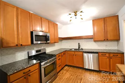 230 N Dotger Avenue, Charlotte, NC 28207 - Photo 6