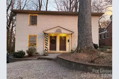 230 N Dotger Avenue, Charlotte, NC 28207 - Photo 1