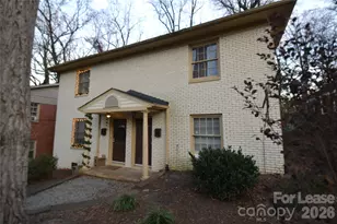 230 N Dotger Ave, Charlotte, NC 28207 - Photo 2