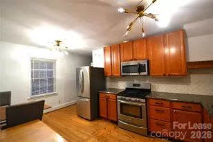 230 N Dotger Ave, Charlotte, NC 28207 - Photo 8