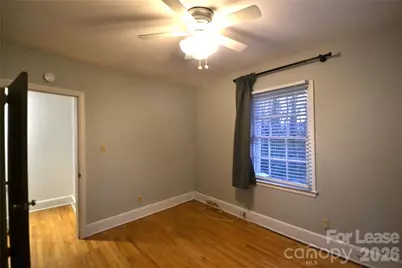 230 N Dotger Avenue, Charlotte, NC 28207 - Photo 14