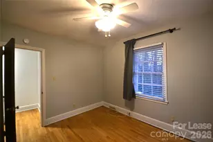 230 N Dotger Ave, Charlotte, NC 28207 - Photo 14