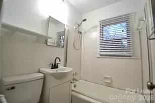 230 N Dotger Ave, Charlotte, NC 28207 - Photo 18