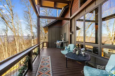 2223 Scarlet Ridge, Sylva, NC 28779 - Photo 26