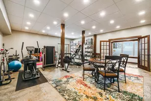 2223 Scarlet Rdg, Sylva, NC 28779 - Photo 40