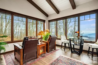 2223 Scarlet Ridge, Sylva, NC 28779 - Photo 22