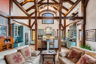 2223 Scarlet Rdg, Sylva, NC 28779 - Photo 1