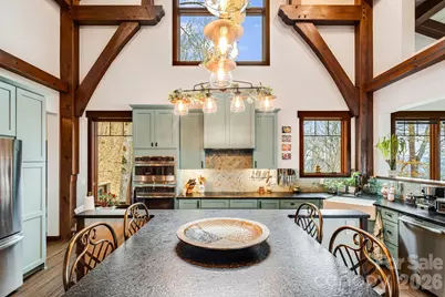 2223 Scarlet Ridge, Sylva, NC 28779 - Photo 16