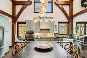 2223 Scarlet Rdg, Sylva, NC 28779 - Photo 16