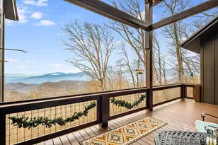 2223 Scarlet Rdg, Sylva, NC 28779 - Photo 24