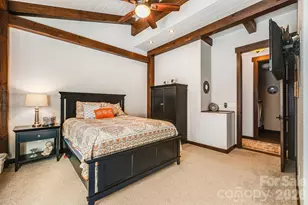 2223 Scarlet Rdg, Sylva, NC 28779 - Photo 32