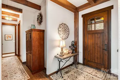 2223 Scarlet Ridge, Sylva, NC 28779 - Photo 6