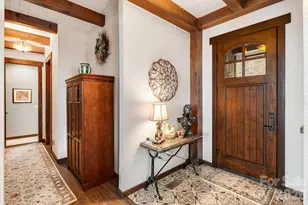 2223 Scarlet Rdg, Sylva, NC 28779 - Photo 6