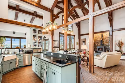 2223 Scarlet Ridge, Sylva, NC 28779 - Photo 18