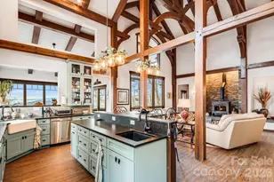 2223 Scarlet Rdg, Sylva, NC 28779 - Photo 18