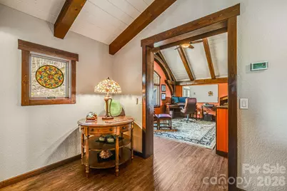 2223 Scarlet Ridge, Sylva, NC 28779 - Photo 34