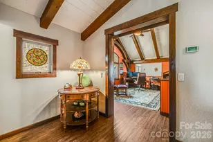 2223 Scarlet Rdg, Sylva, NC 28779 - Photo 34