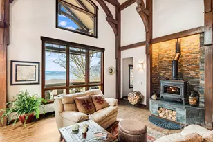 2223 Scarlet Rdg, Sylva, NC 28779 - Photo 8