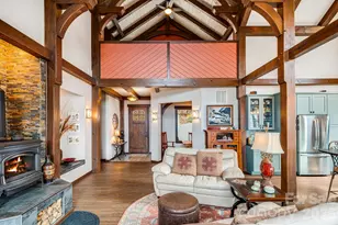 2223 Scarlet Rdg, Sylva, NC 28779 - Photo 10