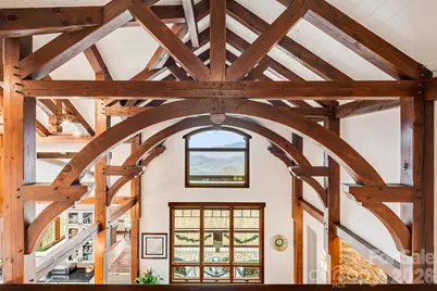 2223 Scarlet Ridge, Sylva, NC 28779 - Photo 14