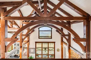 2223 Scarlet Rdg, Sylva, NC 28779 - Photo 14