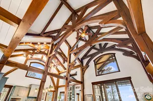 2223 Scarlet Rdg, Sylva, NC 28779 - Photo 12