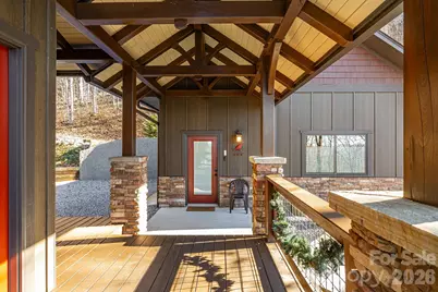 2223 Scarlet Ridge, Sylva, NC 28779 - Photo 4