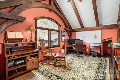 2223 Scarlet Ridge, Sylva, NC 28779 - Photo 36