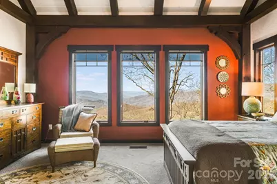 2223 Scarlet Ridge, Sylva, NC 28779 - Photo 30