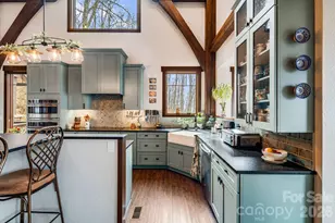 2223 Scarlet Rdg, Sylva, NC 28779 - Photo 20